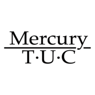 Mercury TUC