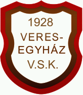 Veresegyház SE