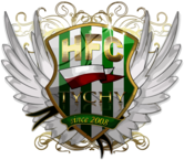 HFC TYCHY