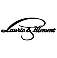 Laurin & Klement