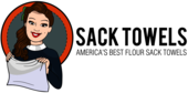 Sack Towels