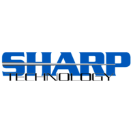 Sharp Technology