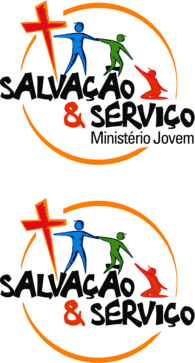 Salvação e Serviço
