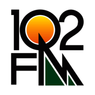 102 FM