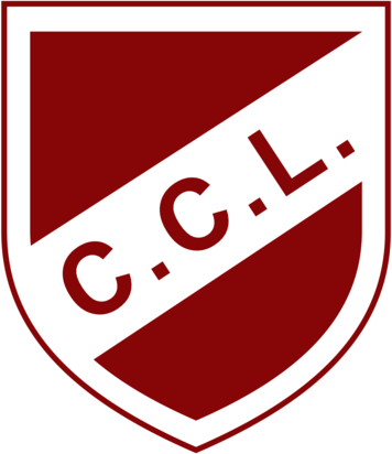 Club Central Larroque de Larroque