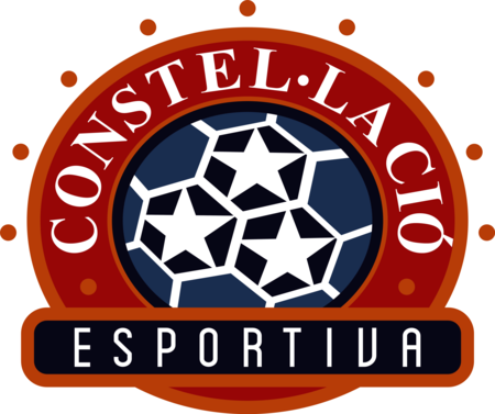 Constel Lacio Esportiva