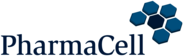 Pharmacell