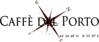 Caffè del Porto