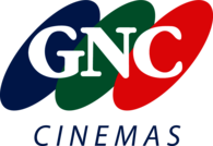 GNC Cinemas