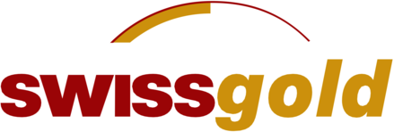 SwissGold