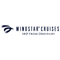 Windstar Cruises