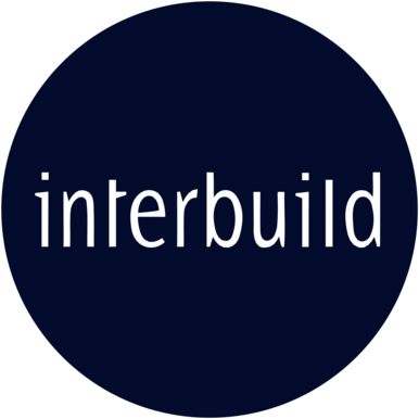 Interbuild