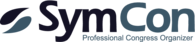 symcon