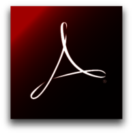 Adobe Reader