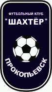 FK Shahter Shakhty