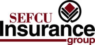 SEFCU Insurance Group