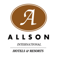 Allson International
