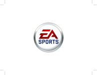 EA Sports 2008