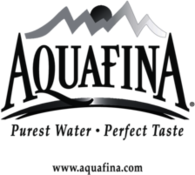 Aquafina