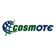Cosmote