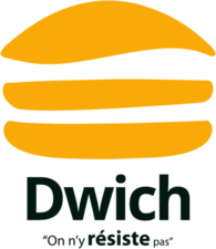 DWICH VF