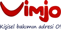 Vimjo