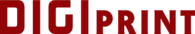 DIGIprint