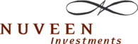 Nuveen Investments