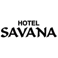 Savana Hotel