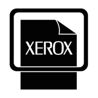Xerox