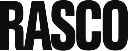 Rasco