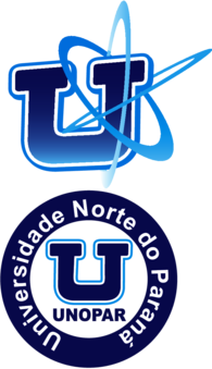 UNOPAR