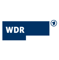 WDR