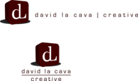 David La Cava Creative