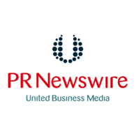 PR Newswire