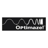 Optimaze