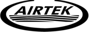 Airtek