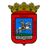 Huesca