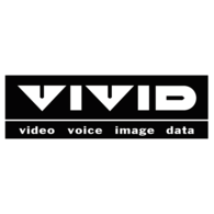 Vivid