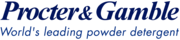 Procter and Gamble