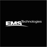 EMS Technologies