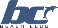 Beach Club