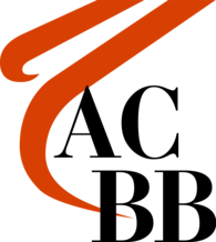 AC Boulogne-Billancourt