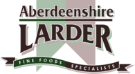Aberdeenshire Larder