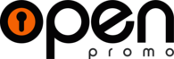 Open promo