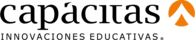 capacitas