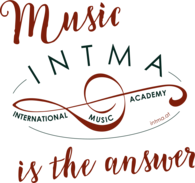 International Music Academy