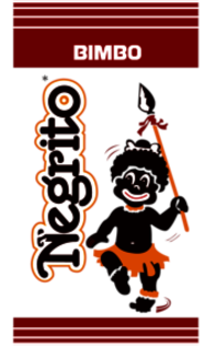Negrito Bimbo