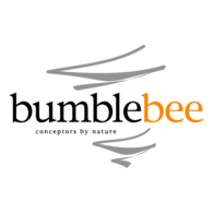 Bumble-Bee