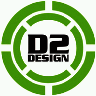 CS Design